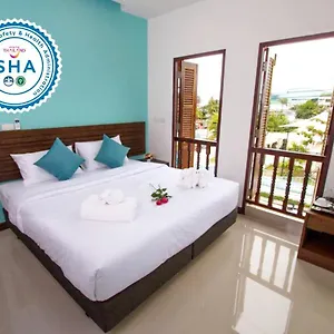 bs-airport-at-phuket.khao-lakhotels.com/