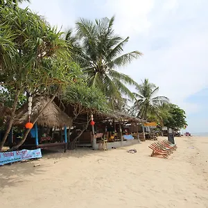 Lanta Family Thailand