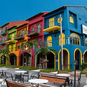 Casacool Thailand