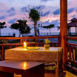 Baan Rabieng Thailand